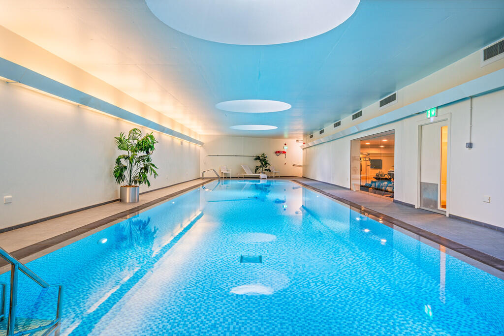 Main image of property: Albion Riverside, Hester Road