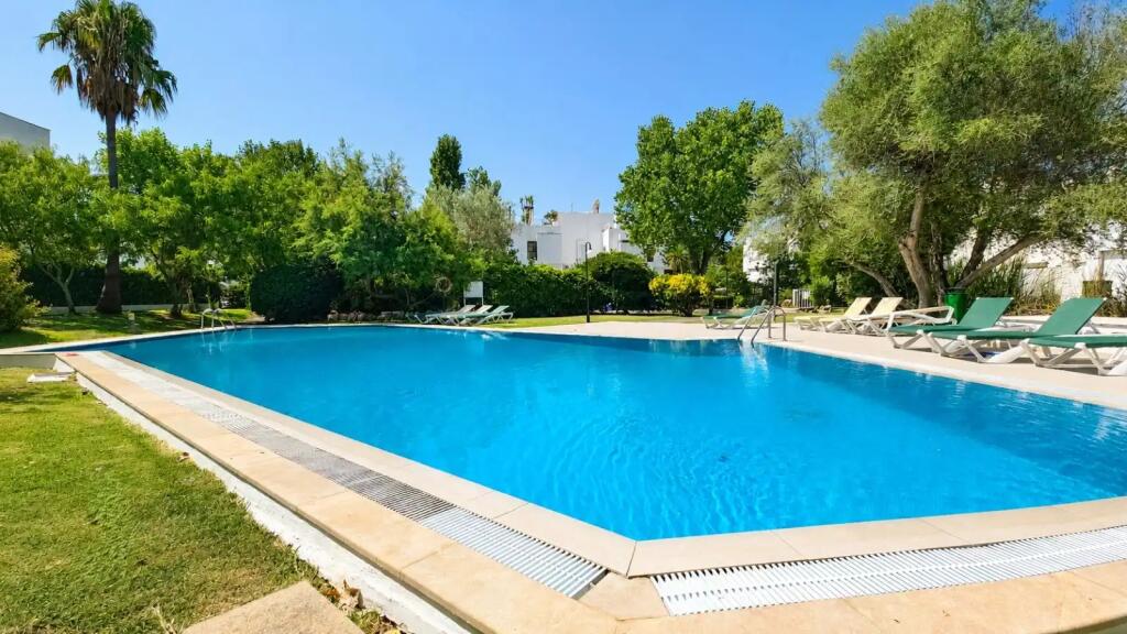 Main image of property: Balearic Islands, Mallorca, Pollensa