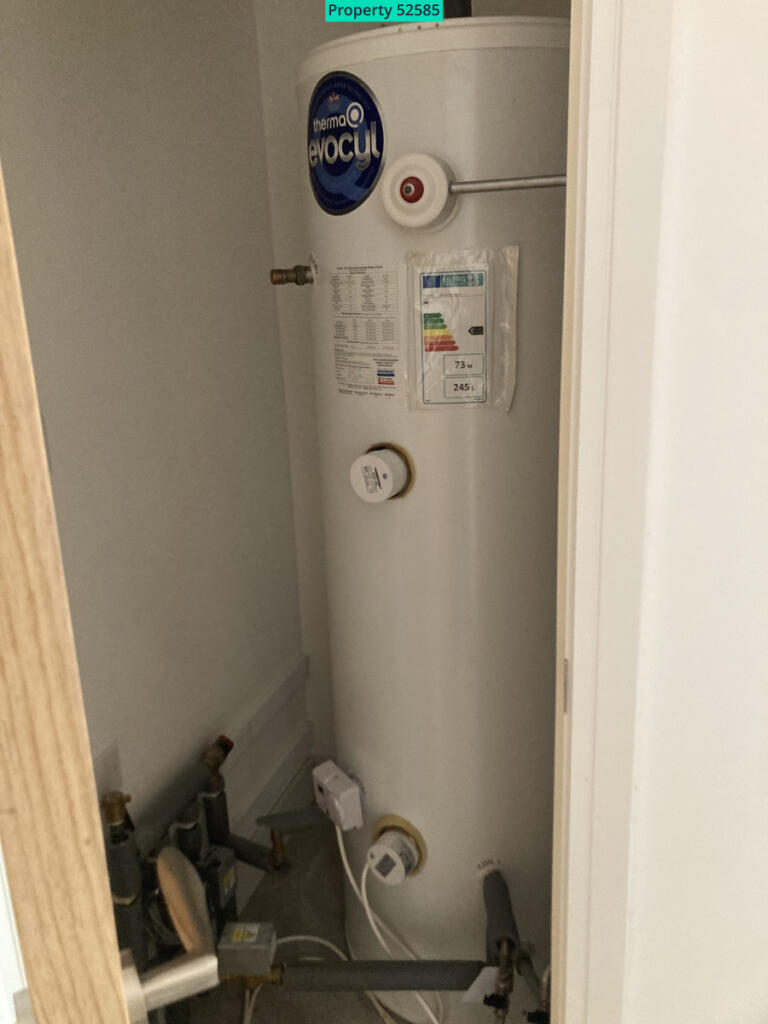 Additional image 33 of Lansdown, Bath, BA1