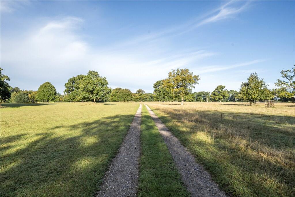 Additional image 2 of Stourton, Warminster, Wiltshire, BA12