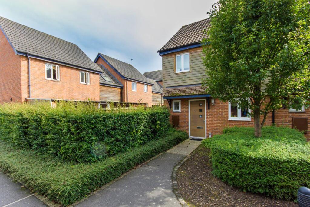 Main image of property: The Featherworks, Boston