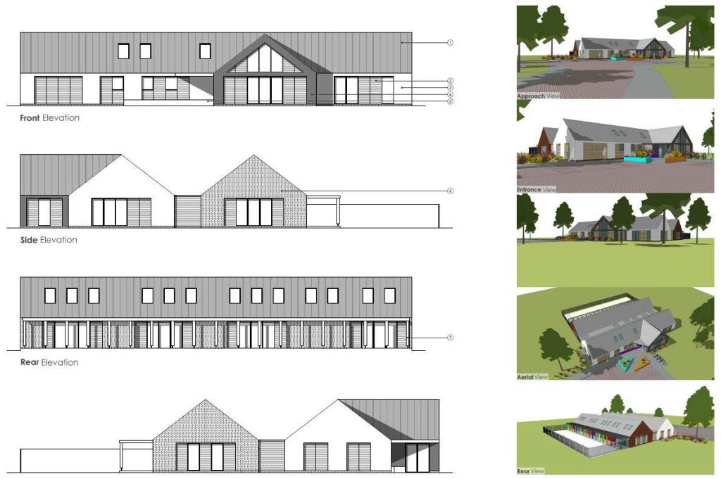 Elevation plans.JPG