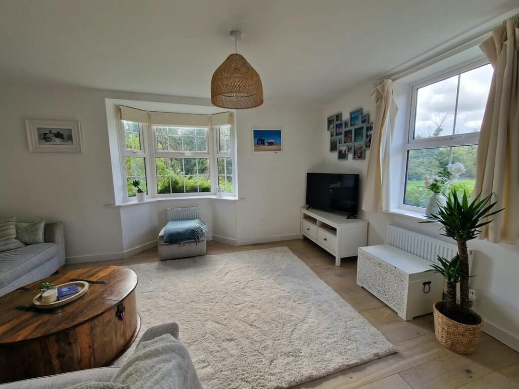 House in Reading - View 2