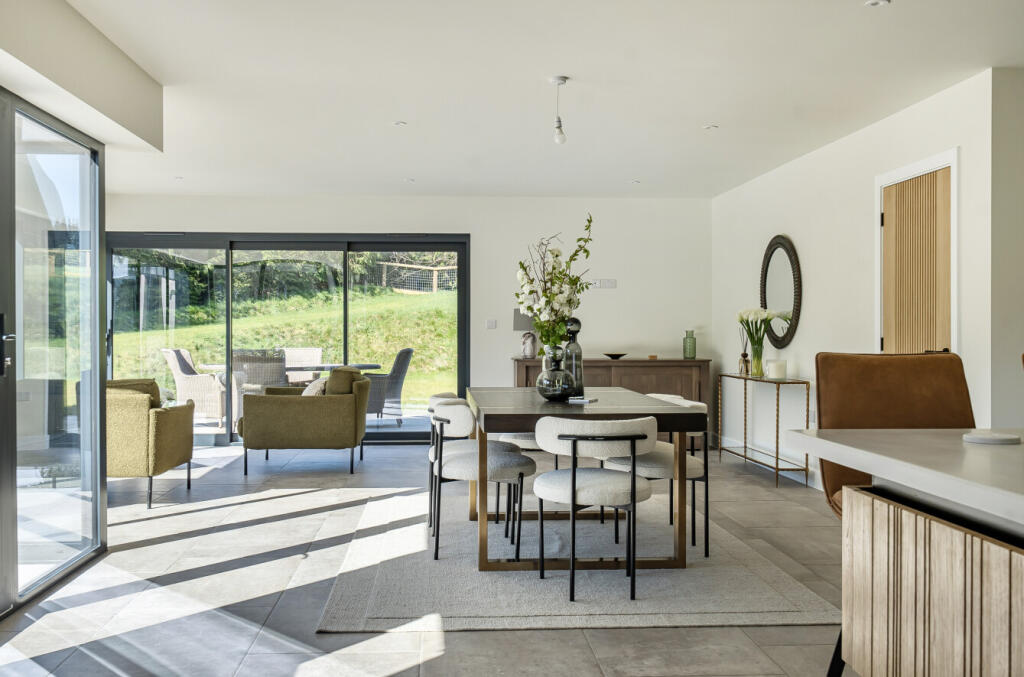 Additional image 15 of Potters Hill, Crockerton, Crockerton, BA12