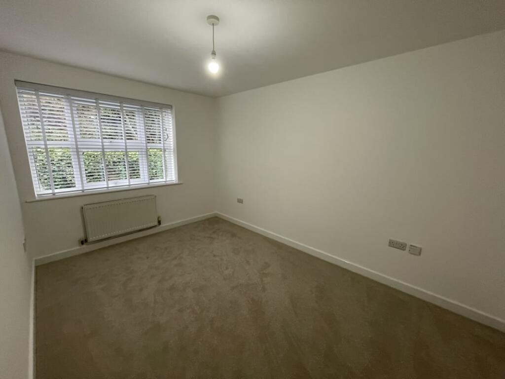 Additional image 9 of Clifton Square, Burnley, BB12