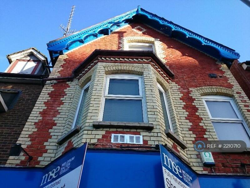Main image of property: Woodbridge Road, Guildford
