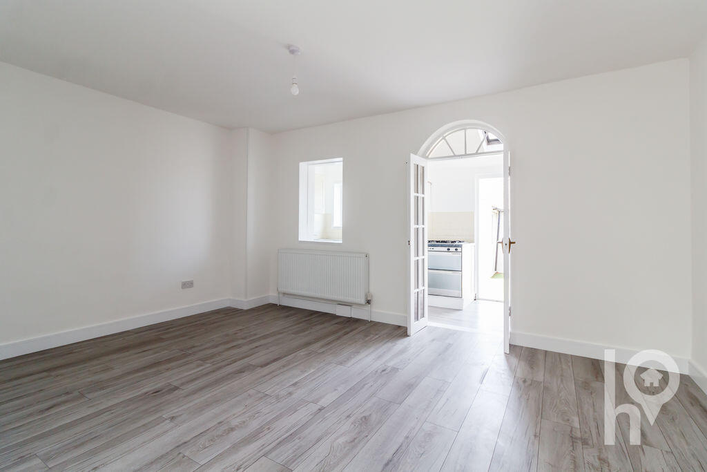Main image of property: Plough Road, Eastchurch