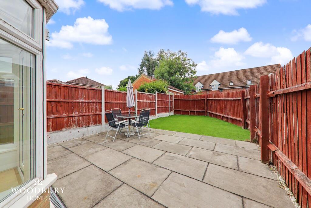 House in Epping Forest, Loughton - View 4