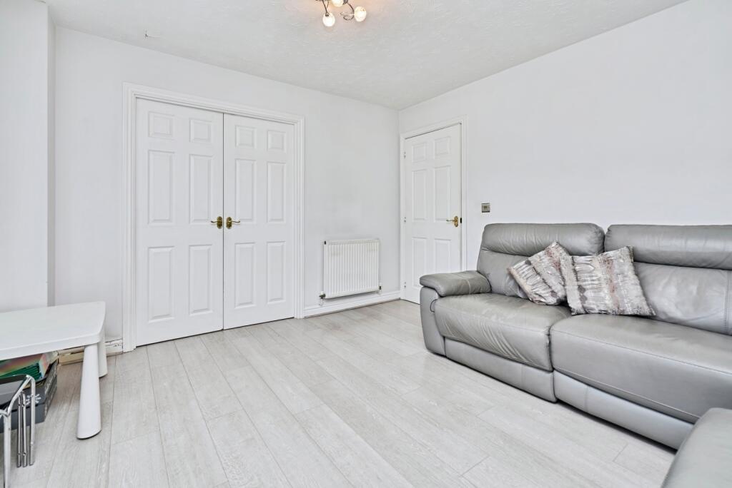 House in Walsall - View 3