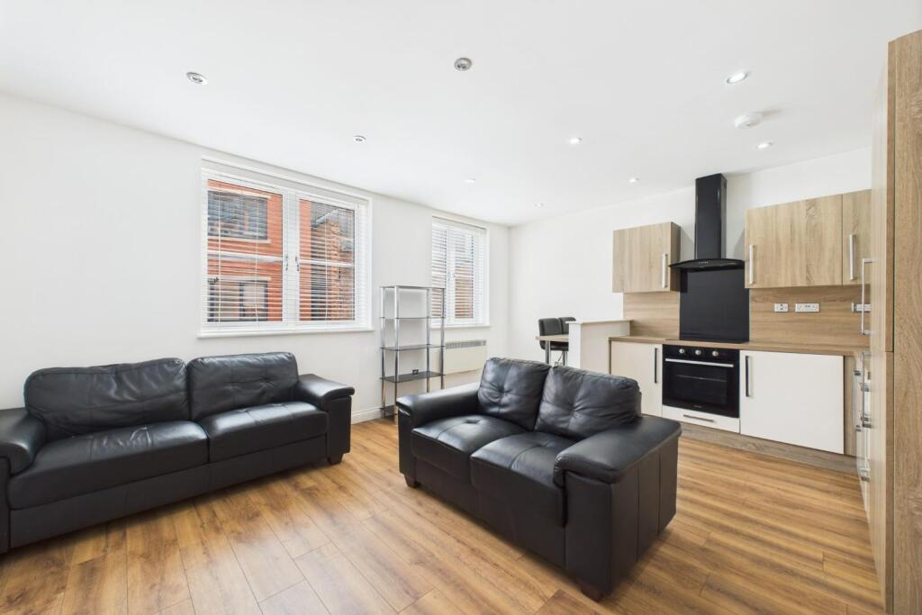 Additional image 7 of Mint Drive, Hockley