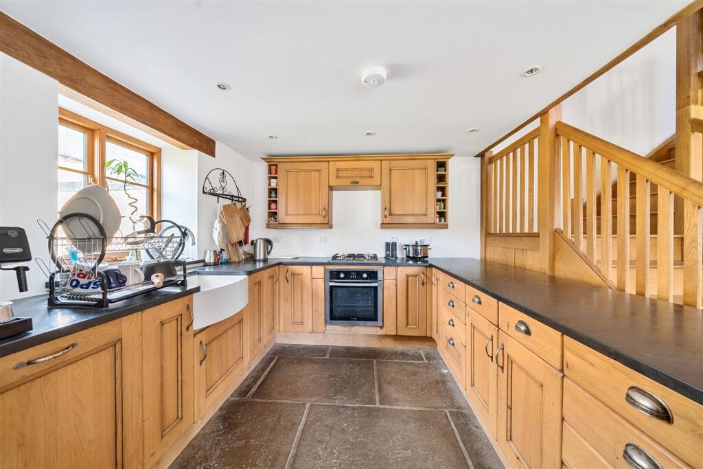 Additional image 20 of Hadspen, Castle Cary, Somerset