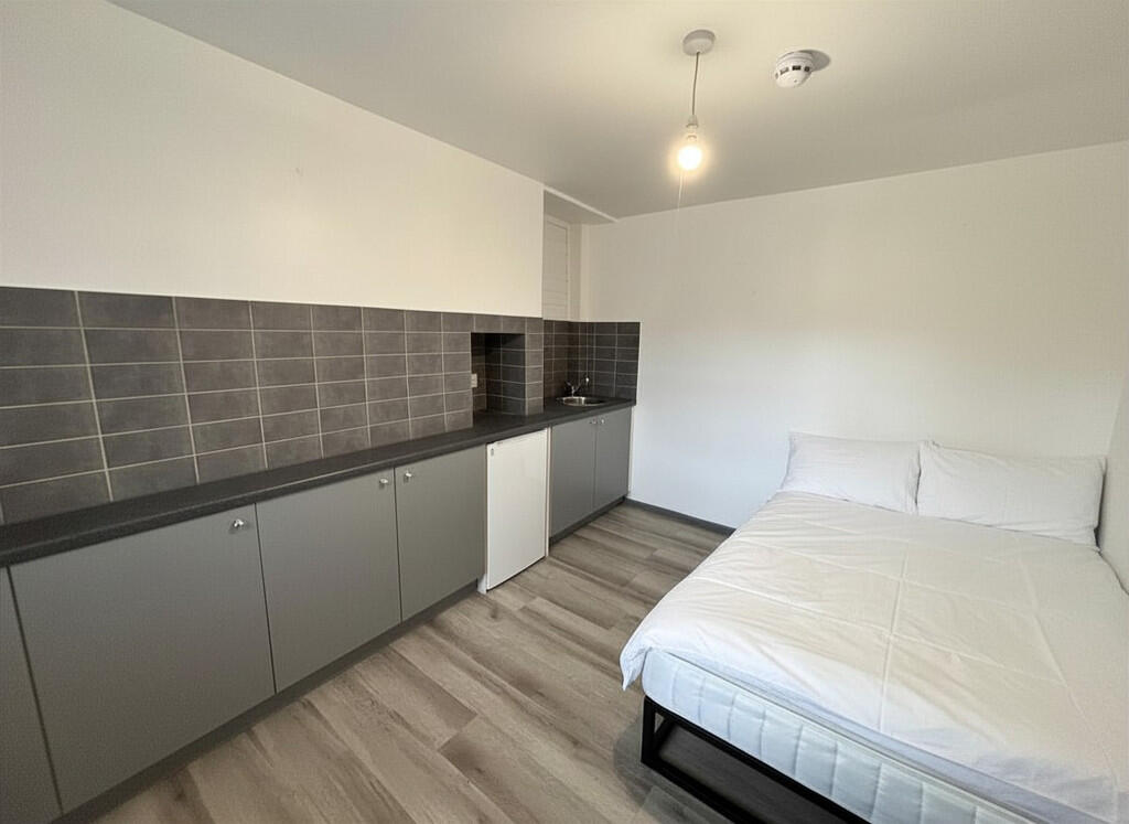 Additional image 3 of Higher Kingston, Yeovil