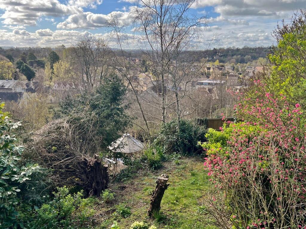 Additional image 16 of Ivy Terrace, Bradford-On-Avon