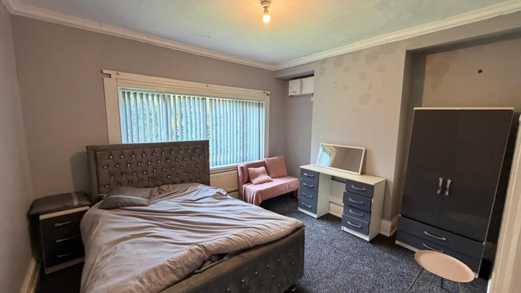 Additional image 13 of Ashdene, St. Peters Lane, Bickenhill, Bickenhill, Solihull