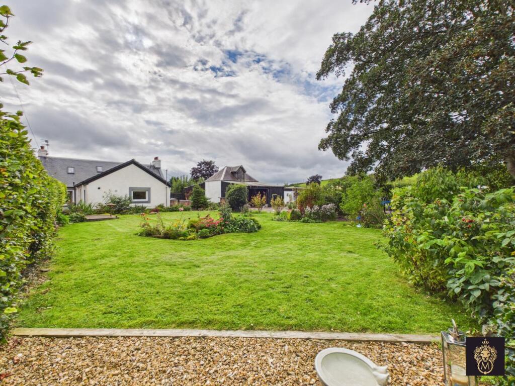 Garden Street, Dalrymple photo 4