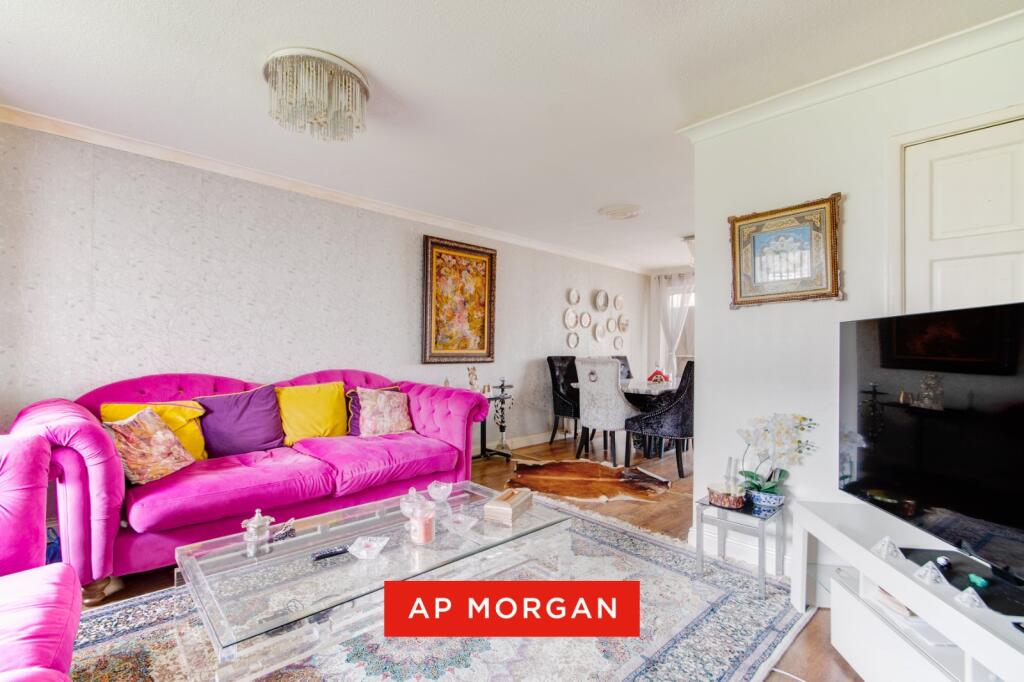 Additional image 2 of Rainford Way, Birmingham, West Midlands, B38