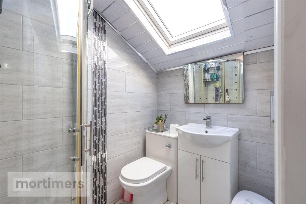 Additional image 18 of Leamington Road, Blackburn, Lancashire, BB2