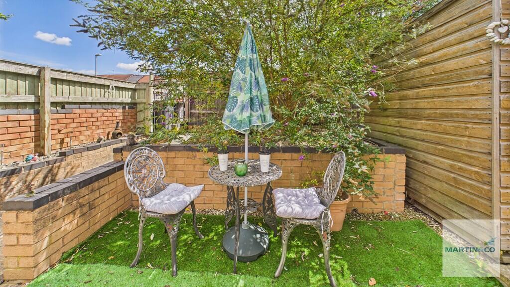 Additional image 8 of Piccadilly Crescent, Piccadilly 