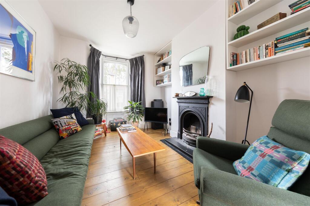 Property photo 5