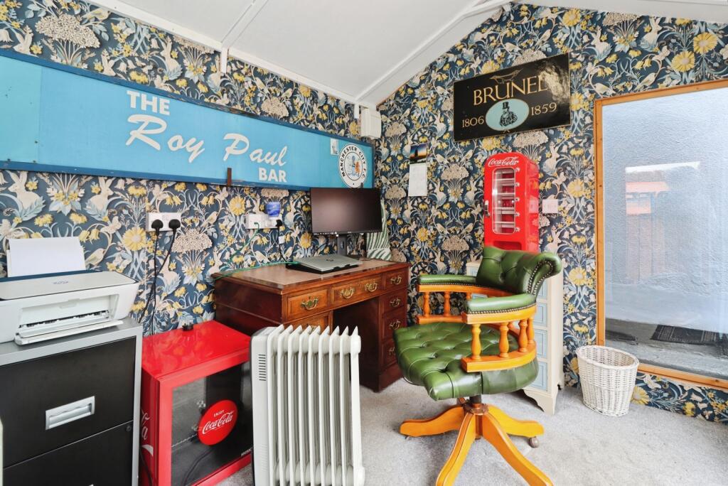 House in Bristol, Hillfields, Speedwell - View 4