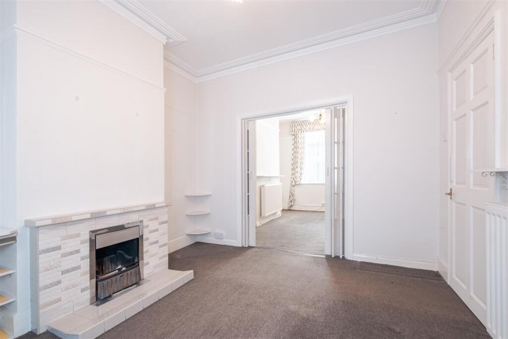 Kendal Street, Barrow-In-Furness - View 2