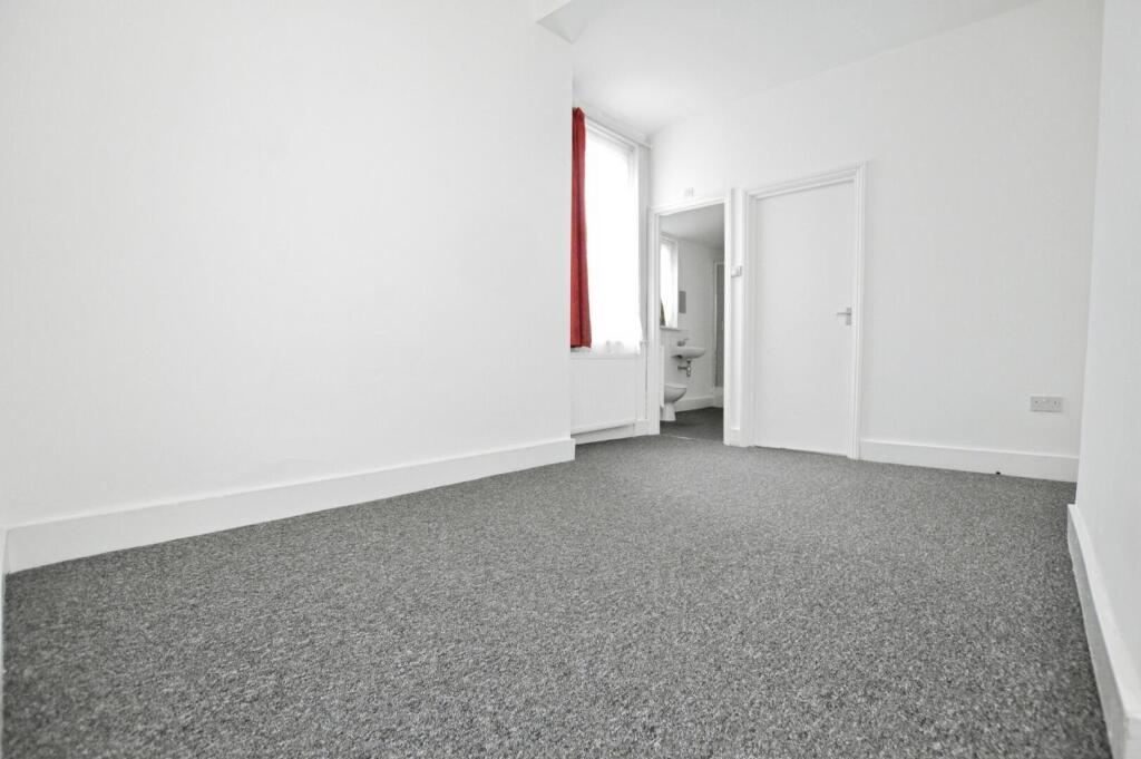 Kildare Road, London - View 3