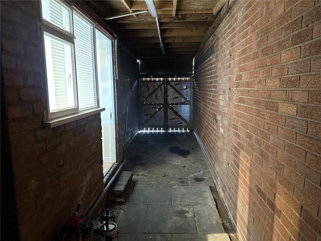 Additional image 21 of Francis Road, Stechford, Birmingham, West Midlands, B33