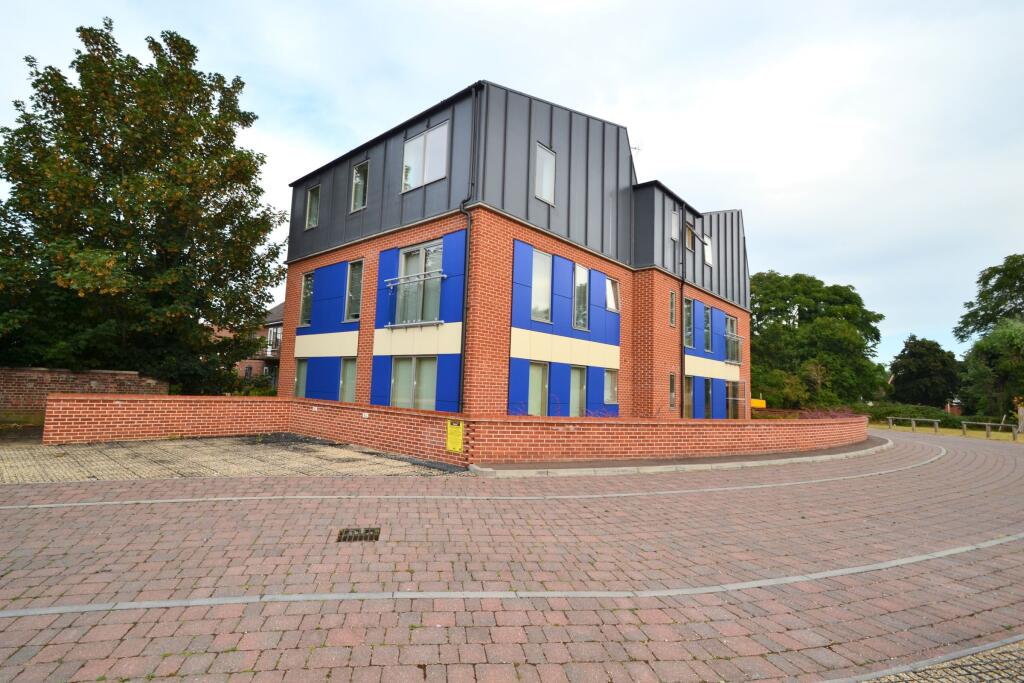 Property photo 8