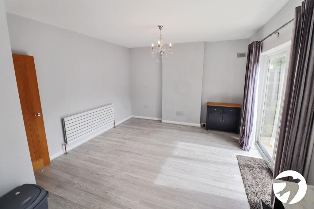 House in London - View 4