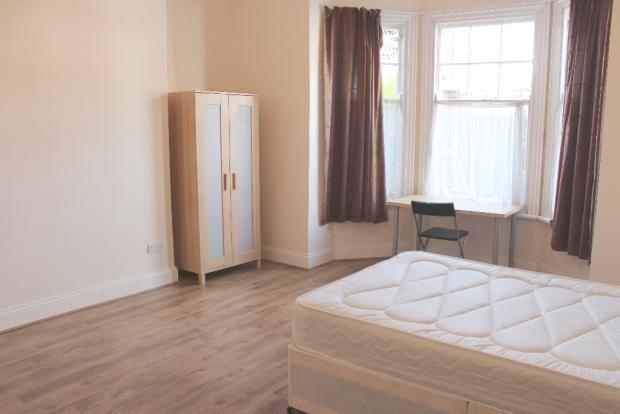 House in Newcastle upon Tyne - View 3
