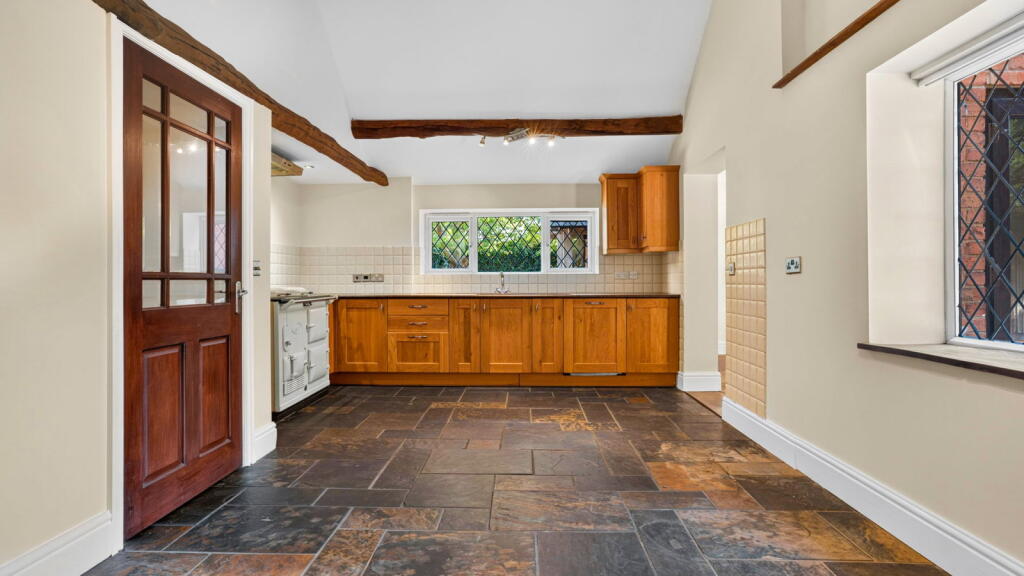House in Birmingham - View 2