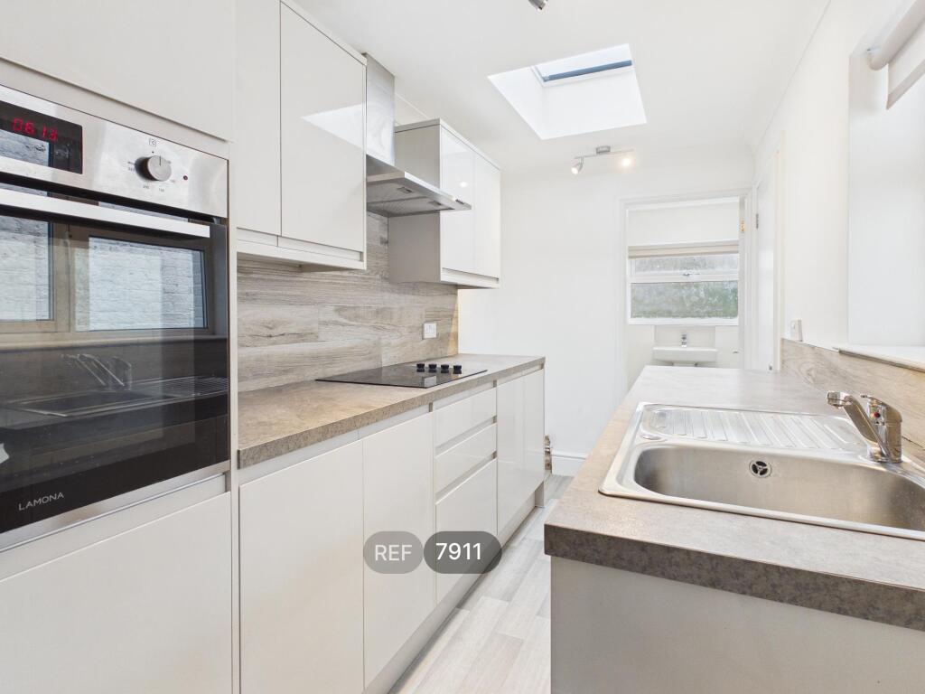 Main image of property: Norwood Grove, Beverley, HU17 9HS