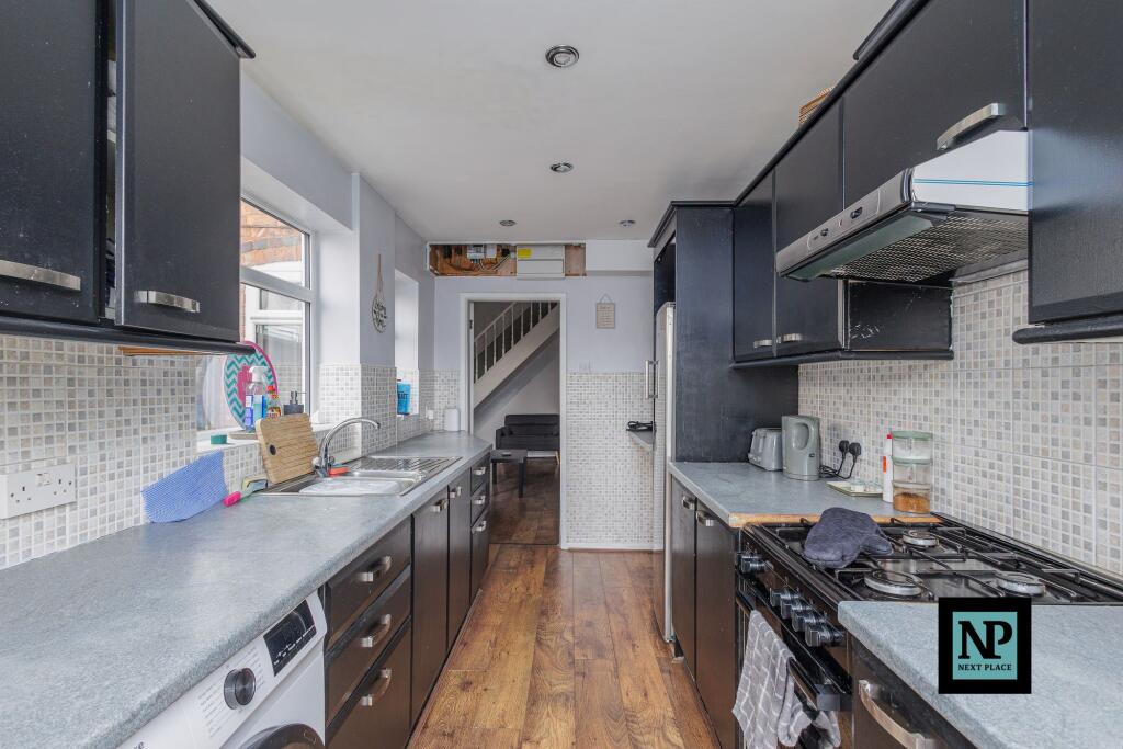 Additional image 8 of Lichfield Street, Fazeley, B78