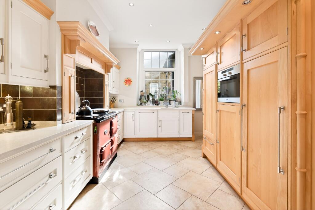 Additional image 9 of Burnley Road, Accrington, BB5