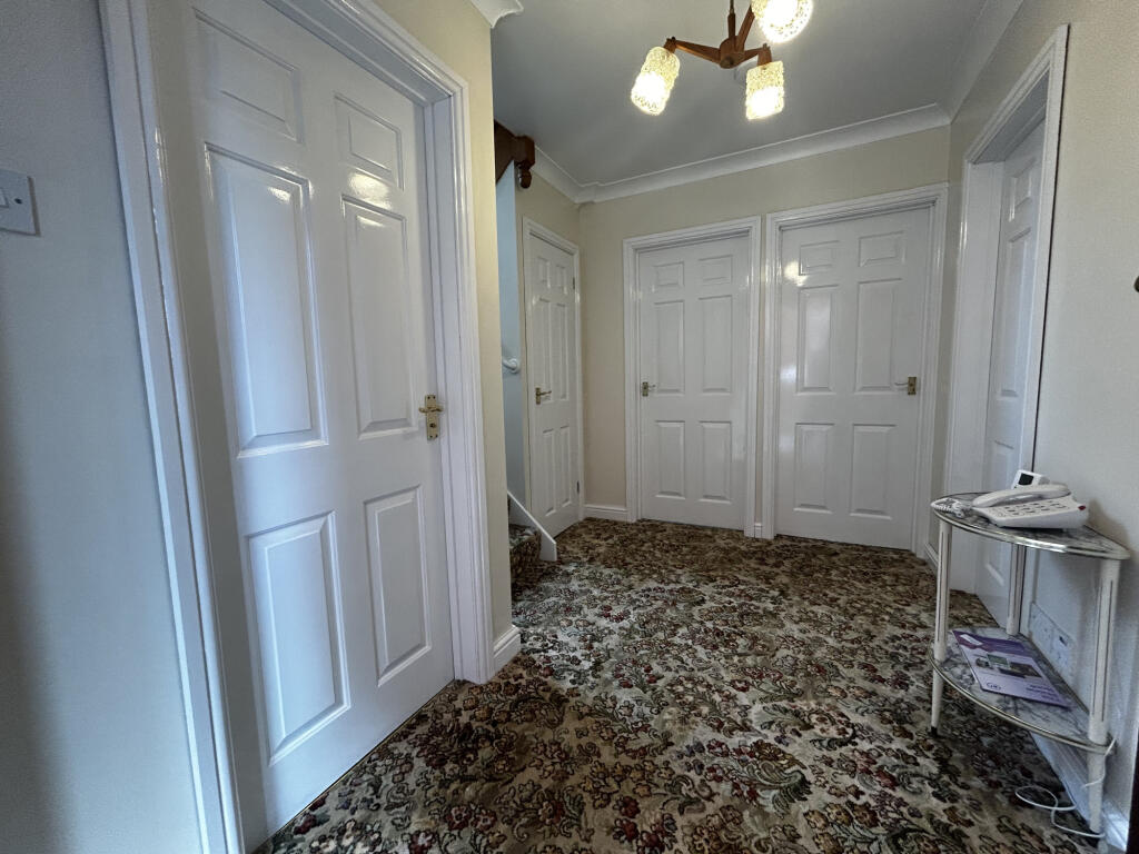 House in Preston - View 5