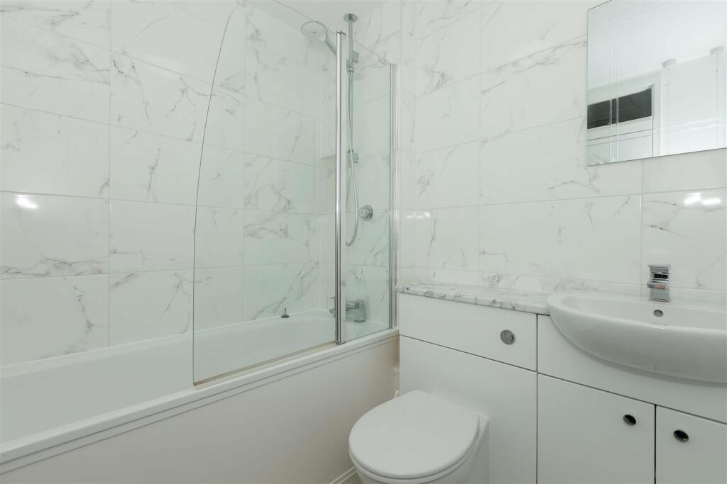 House in Worthing, West Sussex - View 5