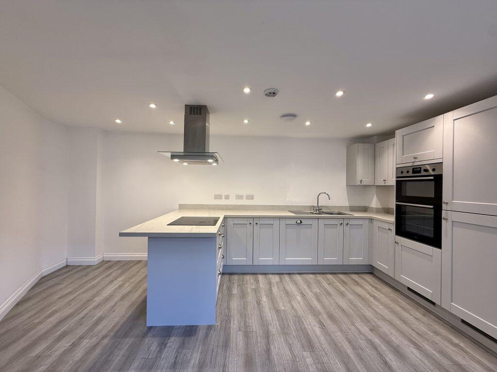 House in South Petherton, Wigborough - View 2