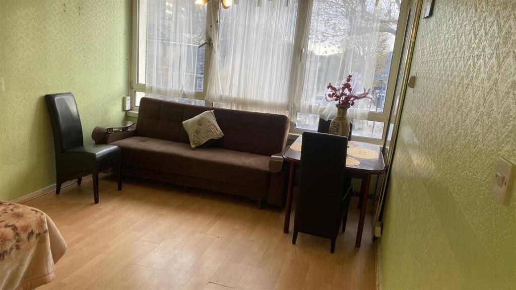 Main image of property: Strafford Street, London