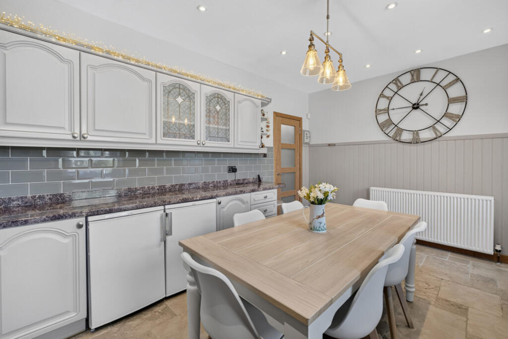 Apartment in Kilmarnock - View 5