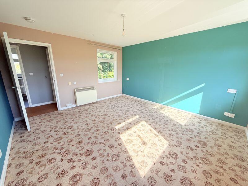 Additional image 3 of Wesley Close, Shepton Mallet