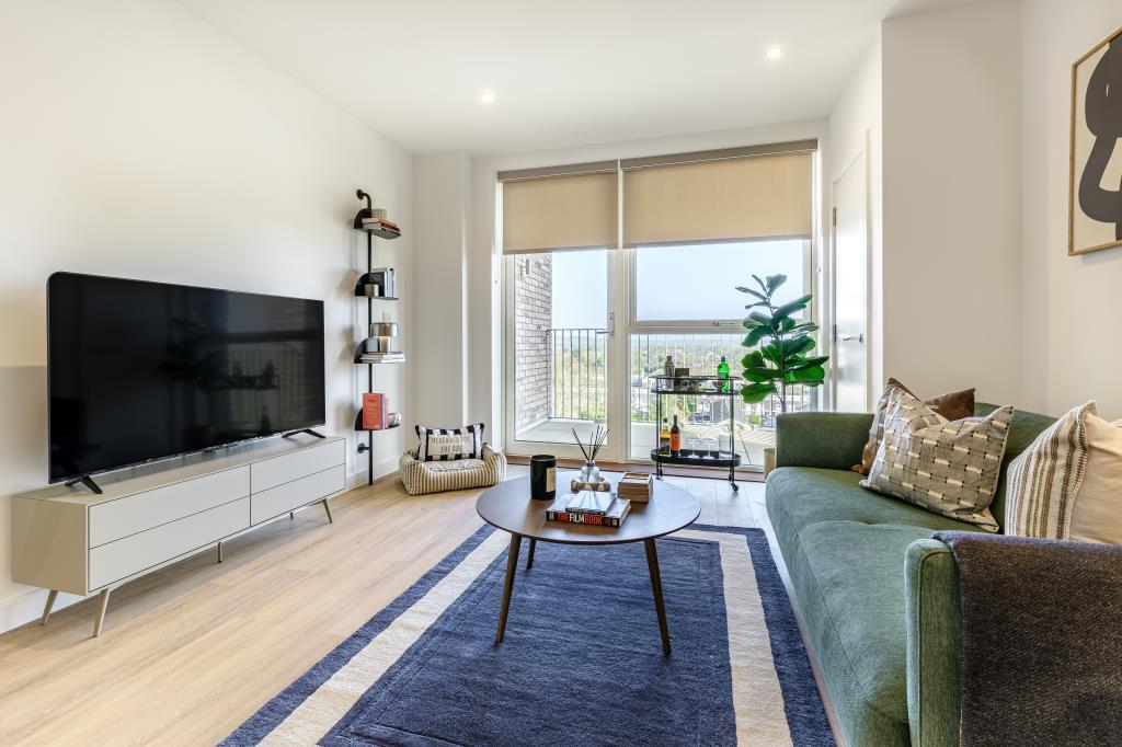 Main image of property: Ermine Way, Maidenhead, SL6