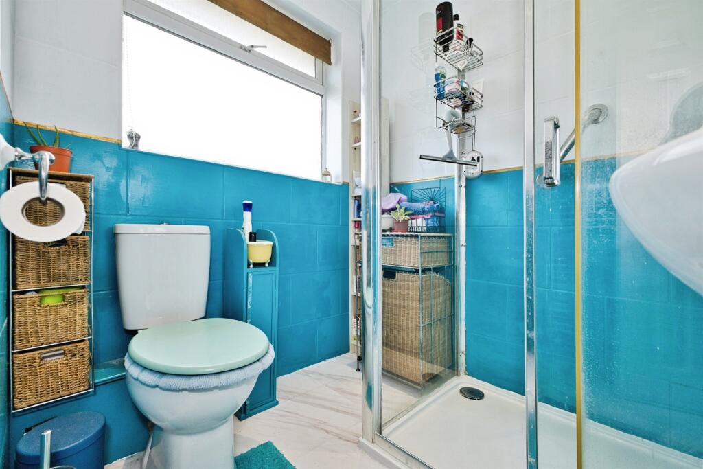 Additional image 7 of Gainsborough Way, Yeovil