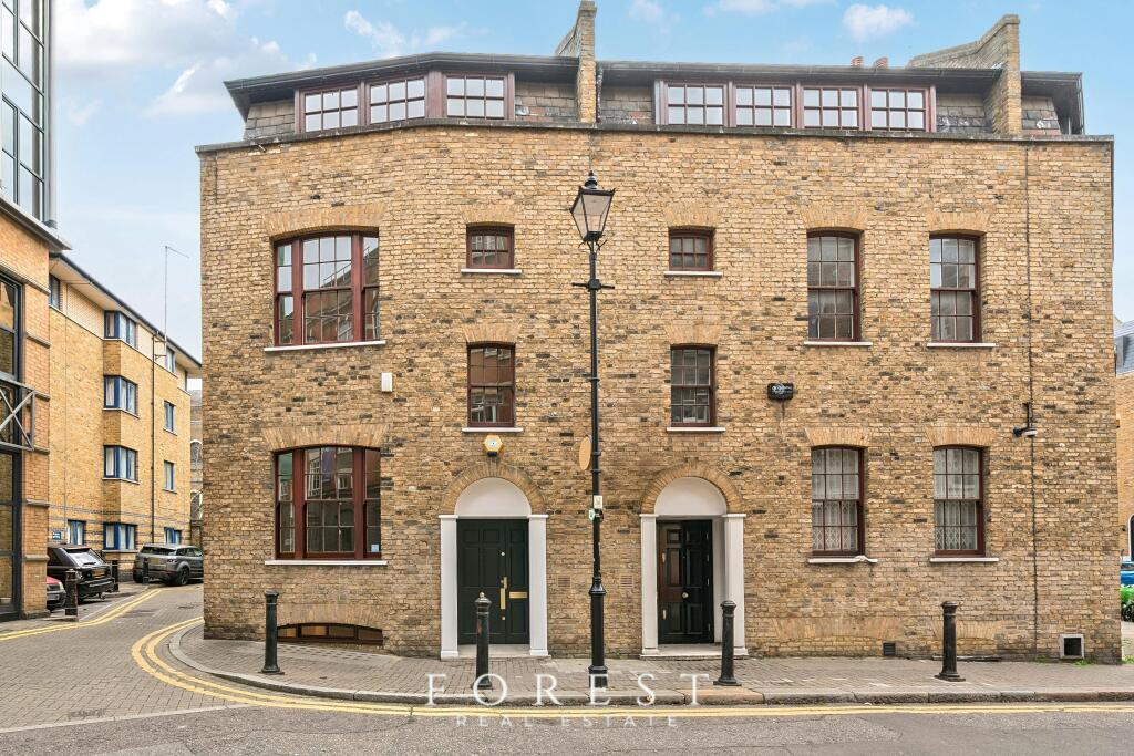 12690b38b2c1fe eae587ff612.jpg