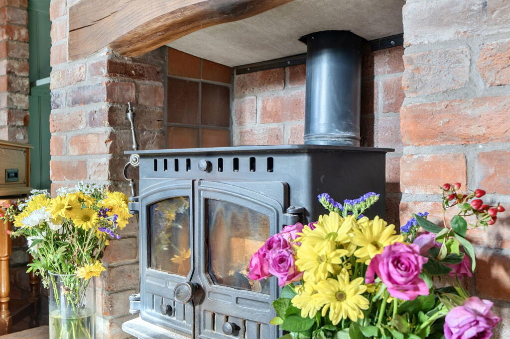 Additional image 10 of The Old School House, Maiden Bradley BA12 7JG