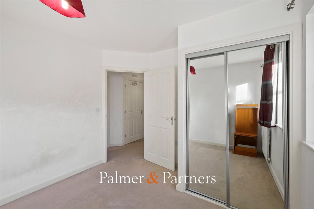 House in Colchester, Hythe - View 6