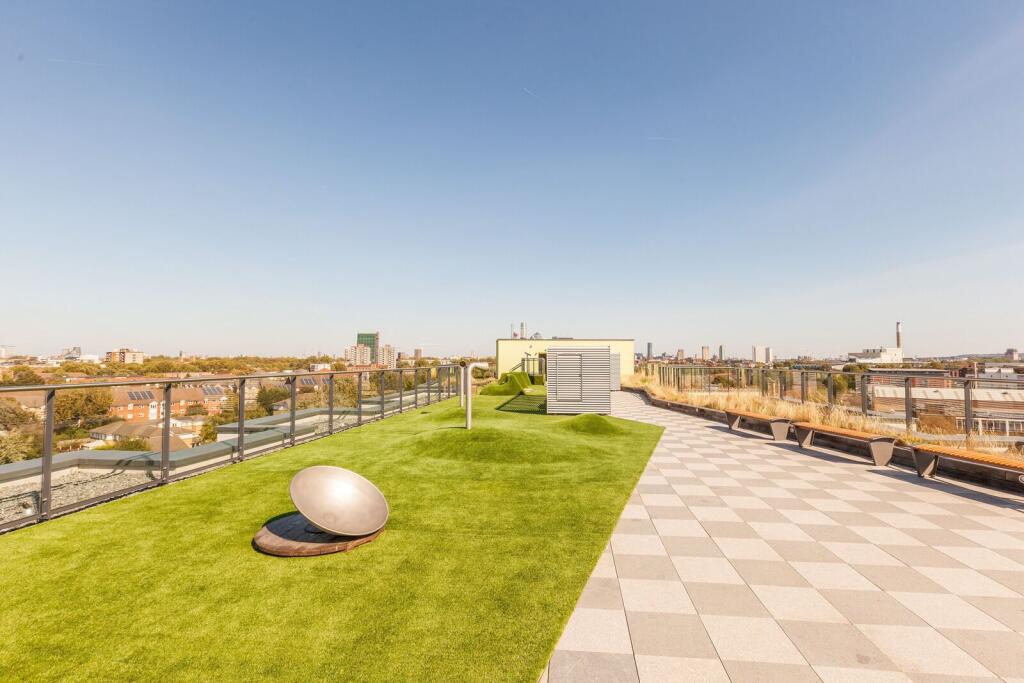 Property photo 10