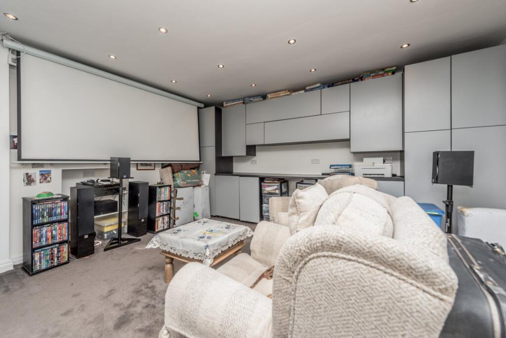 Additional image 32 of Green Lane, Wyke, Bradford, BD12