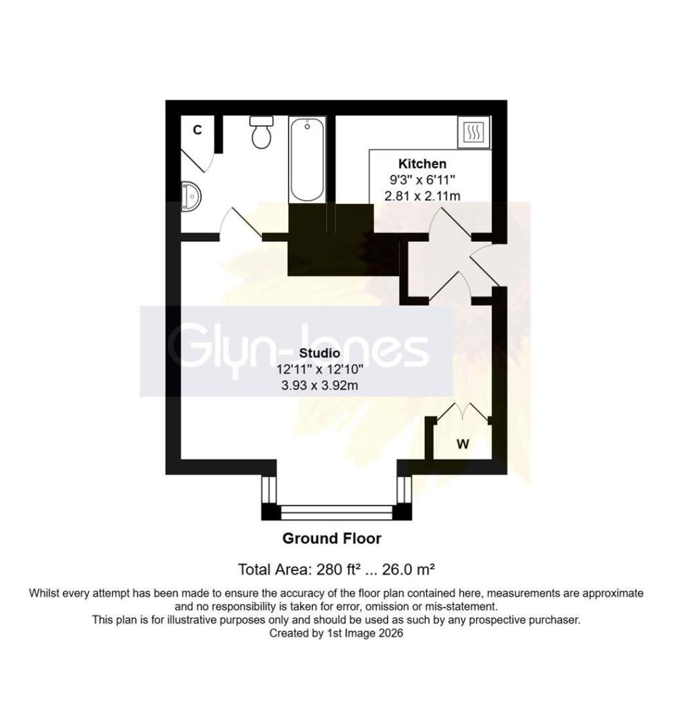 Property photo 9