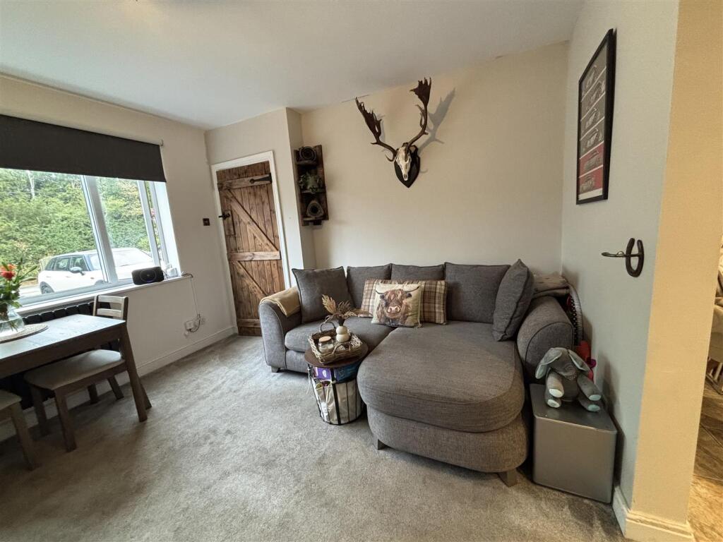 House in Derby - View 2