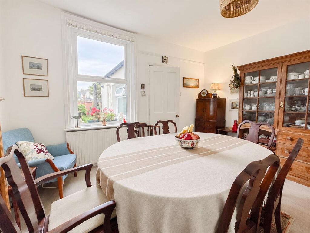 House in Bexhill-on-Sea, Glenleigh Park - View 5